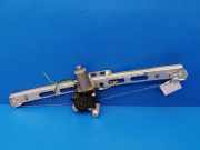 Fensterheber vorne rechts MERCEDES-BENZ A (W168) A 140 (168.031, 168.131) 191745XXX