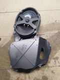 Türlautsprecher vorne links FORD MONDEO III Turnier (BWY) 2.2 TDCi 3S7T19B170FD