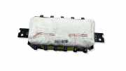Passenger Safety Bag SRS KIA CEE'D (JD) 1.6 GDI 3X84593090