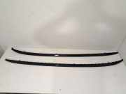 Dachreling links BMW X3 (G01, F97) 8070691