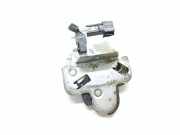 Heckklappenschloss SAAB 9-5 (YS3E) 2.0 t 4766879