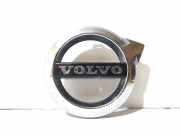 Emblem Volvo XC90 II (256) 31383646