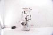 Kraftstofftankpumpe MERCEDES-BENZ GL (X164) GL 450 4-matic (164.871) A1644702194
