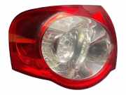 Seitenmarkierungsleuchte VW PASSAT Variant B8 (3G5) 2.0 TDI 3C9945095A