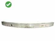 Stoßstangenbalken vorne MERCEDES-BENZ R (W251, V251) R 320 CDI 4-matic (251.022, 251.122) A2516200034