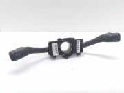 Blinkerschalter Audi A6 Avant (4A, C4) 8L0953513G