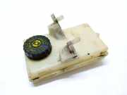Behälter Bremsflüssigkeit Citroen C4 Grand Picasso (U) 9680907780
