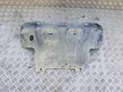 Motorschutz NISSAN PATHFINDER III (R51) 2.5 dCi 4WD