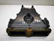 Heizgebläsemotor MERCEDES-BENZ R (W251, V251) R 320 CDI 4-matic (251.022, 251.122) 412650750 1687634379