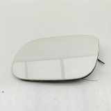 Tankklappe Porsche Cayenne 1 (9PA) 7L5809905D