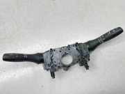 Lenkstockschalter NISSAN PULSAR Hatchback (C13) 1.2 DIG-T 255604EA2B 255603ZL0A