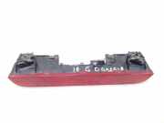 Zusatzbremsleuchte NISSAN X-TRAIL (T30) 2.2 dCi