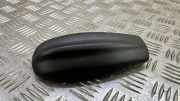 Antenne LAND ROVER RANGE ROVER SPORT (L320) 3.0 D 4x4 6H5219C089AC