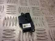 Relais Hyundai Ioniq (AE) 1708100036
