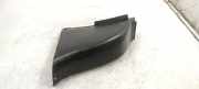 Andere Teile des Innenraums BMW 3 Touring (E36) 318 tds 8185192
