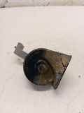 Hupe OPEL ZAFIRA B (A05) 1.9 CDTI 0055306
