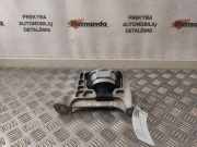 Motorbock vorne Ford Focus III (DYB)