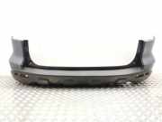 Hintere Stoßstange HONDA CR-V III (RE_) 2.2 i-CTDi 4WD (RE6) 71502SWAZZ00