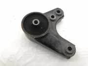 Getriebelager HYUNDAI KONA EV SEL