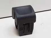 Andere Aufbauteile OPEL VECTRA B Hatchback (38_) 1.6 i 90460050