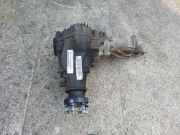 Vorderes Untersetzungsgetriebe MERCEDES-BENZ M (W166) ML 350 BlueTEC 4-matic (166.024) A1663300200