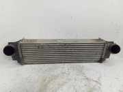 Ladeluftkühler BMW 5er (F10) 7805629