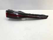 Rückleuchte links Renault Megane I (BA) 265558452R