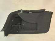 Kofferaum Schlossverkleidung MERCEDES-BENZ S Cabrio (A217) S 500 (217.482) A2176903704