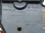 Drosselklappe CHRYSLER GRAND VOYAGER V (RT) 3.8 04593858AB 0280750460