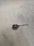 Motor für Tankdeckelverriegelung BMW 3 (E46) 320 i 6711B
