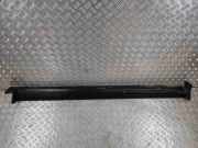 Abdeckung Seitenschweller aus Kunststoff rechts JAGUAR F-PACE (X761) 5.0 V8 (SVR) J9C310154A