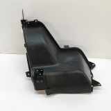 Kofferraumpolster links NISSAN 300 ZX Cabrio (Z32) 3.0 Twin Turbo 76927-32P00