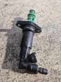 Kupplungszylinder AUDI A3 Sportback (8PA) 1.6 TDI 1J0721261D 6Q0721261