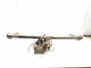 Schleppstange Set VW PASSAT Variant B6 (3C5) 1.9 TDI 1K0907383D