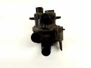 ZUSATZWASSERPUMPE HONDA CIVIC IX Tourer (FK) 1.6 i-DTEC (FK3) 113730-1030 79950TV2E821M1