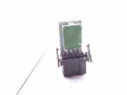 Innenheizungswiderstand