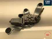 Wischermotor hinten Kia Soul II (PS) 98710B2000