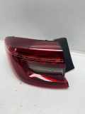 Rücklicht hinten links RENAULT CLIO V (B7_) 1.3 TCe 130 (B7MF) 224716965
