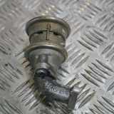 AGR-Ventil AUDI A6 (4F2, C6) 2.4 06E131101A 06E131166