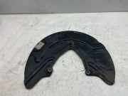 Front Brake Disc Protection VW ID.3 (E11) Pro S 1EA615311C