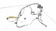 Kabel der vorderen linken Tür MITSUBISHI MIRAGE / SPACE STAR Hatchback (A0_A) 1.2 (A03A) 8512C7120K2