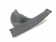 Zierleiste Peugeot 508 I SW (8E) 9686361677