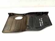 Unterfahrschutz Hyundai i40 CW (VF) 291203Z000