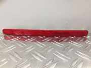 Stoßstangen Reflektor hinten rechts AUDI A8 D3 (4E2, 4E8) 4.0 TDI quattro 4E0945105