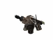 Kraftstoffpumpe Audi A1 (8X) 03C127026C