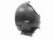 Verkleidung Innenkotflügel links hinten Mercedes-Benz E-Klasse (W211) A2116981330