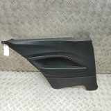 Türpolster hinten links BMW 2 Coupe (F22, F87) 220 d 7311485 7268415