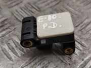 Airbag Kontakteinheit BMW 3er (E90) 6911003