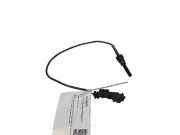 Abgastemperatursensor VOLVO V60 D4 31293881