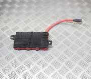 Stromsteuergerät BMW 3 (F30, F80) 320 d 10688710 9227752